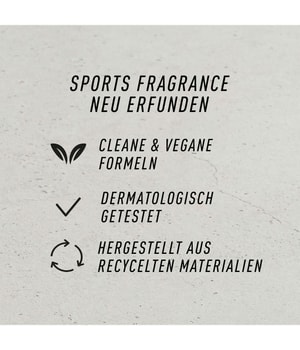 Adidas Power Booster 72H Anti-Transpirant Deodorant Spray-150 ml