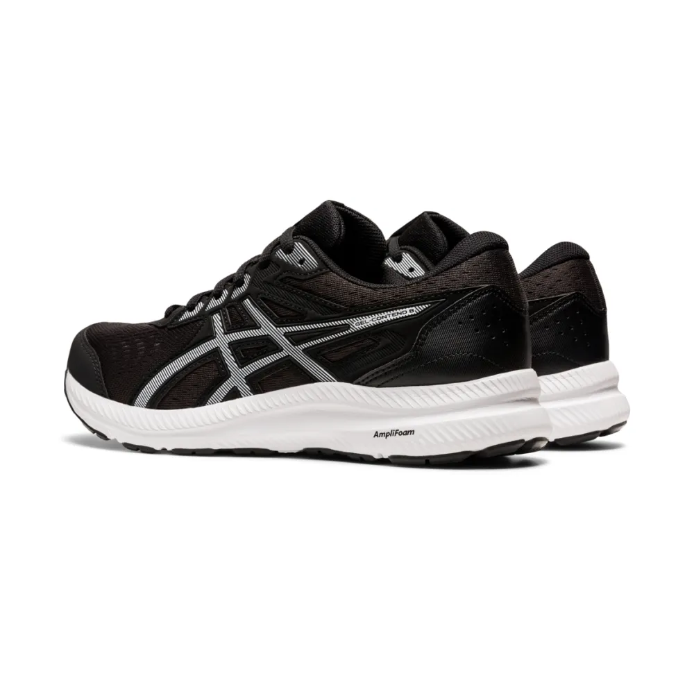 Asics GEL CONTEND 8 1012B320;002 / schwarz