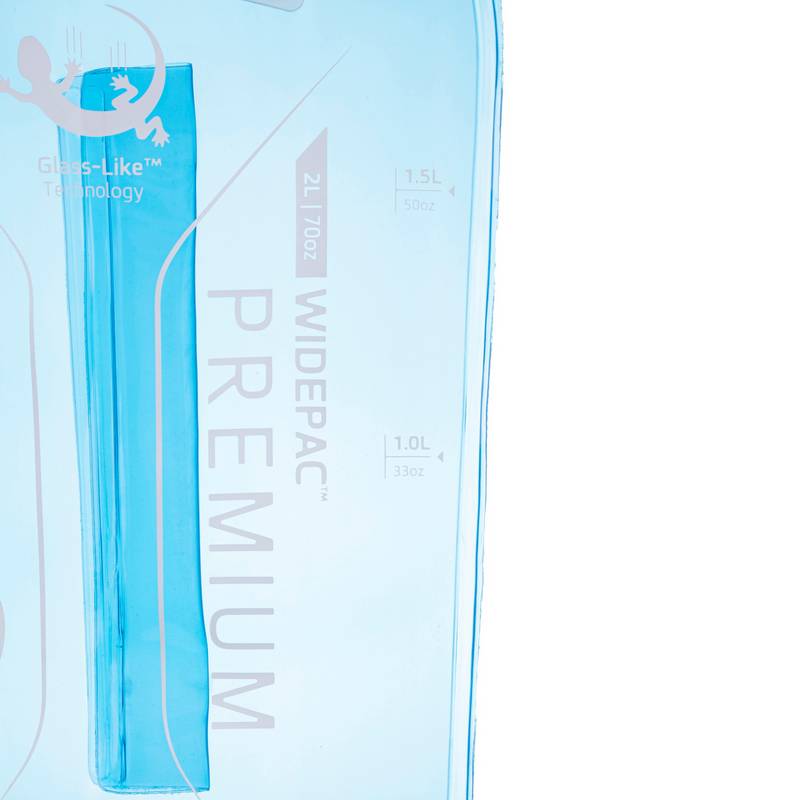 Source Widepac Premium 2L Trinksystem