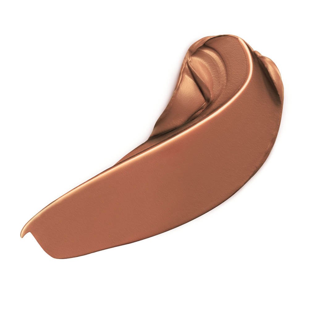 DOLCE&GABBANA Lippen Lip Lac