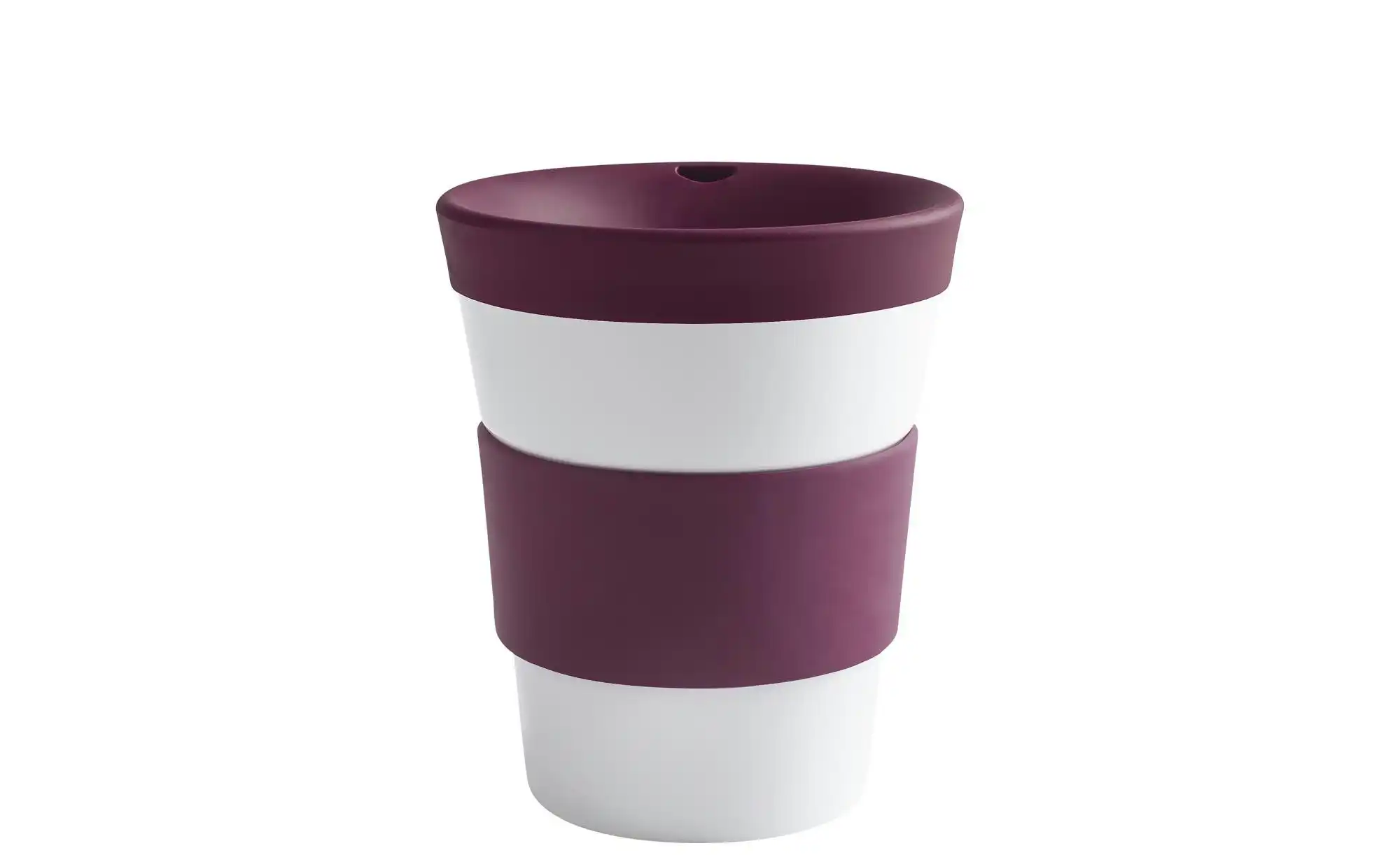 Kahla Becher cupit