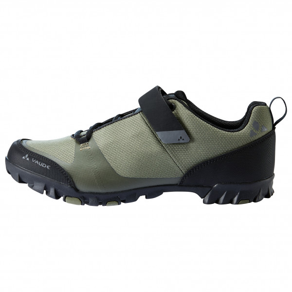 Vaude - TVL Pavei 2.0 - Radschuhe