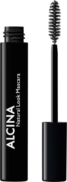 ALCINA Eye Natural Look Mascara