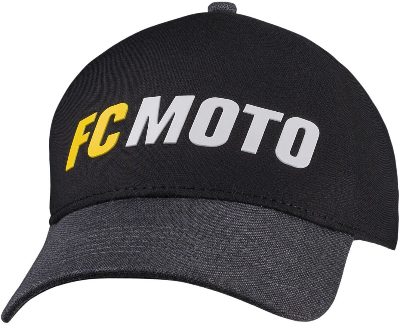 FC-Moto Outdoorhut -Style Kappe