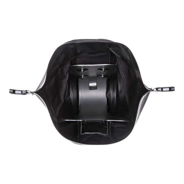 SADDLE-BAG TWO - Satteltasche
