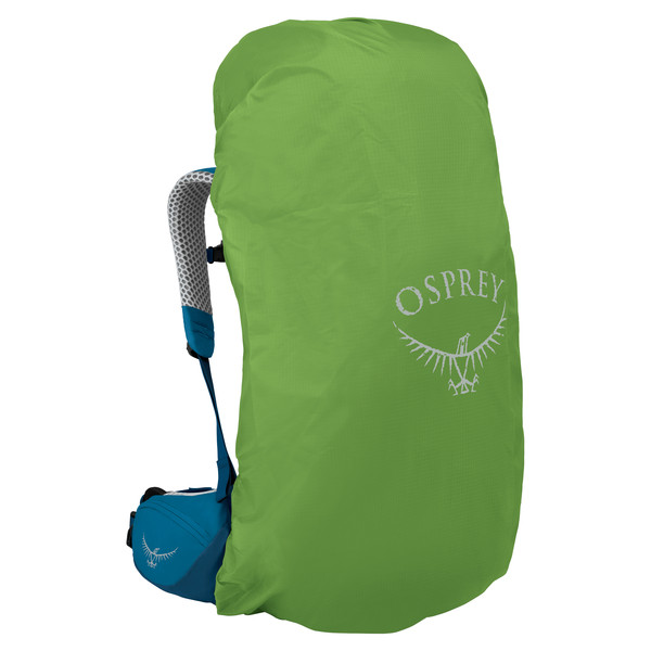 ATMOS AG LT 50 - Trekkingrucksack