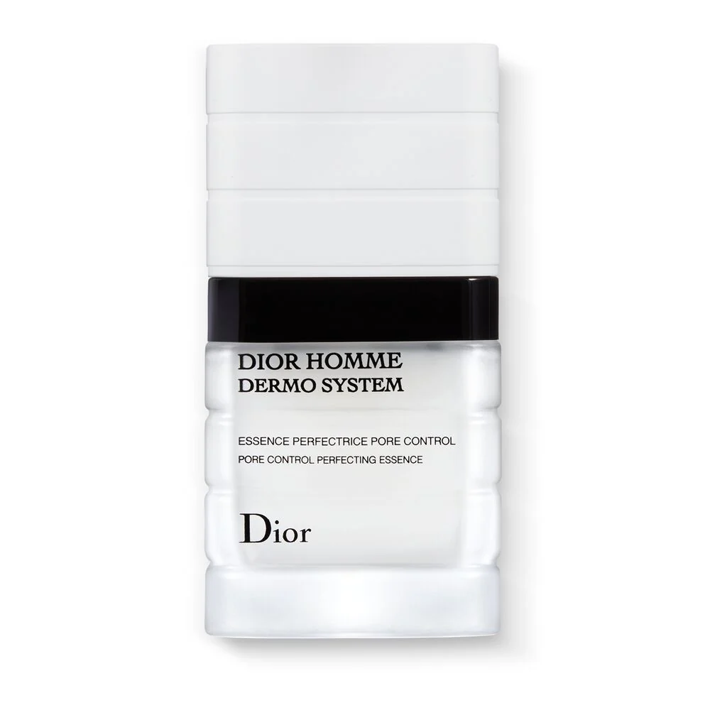 Dior Homme Dermo System Dior Homme Dermo System - Krema za lice za svakodnevnu upotrebu
