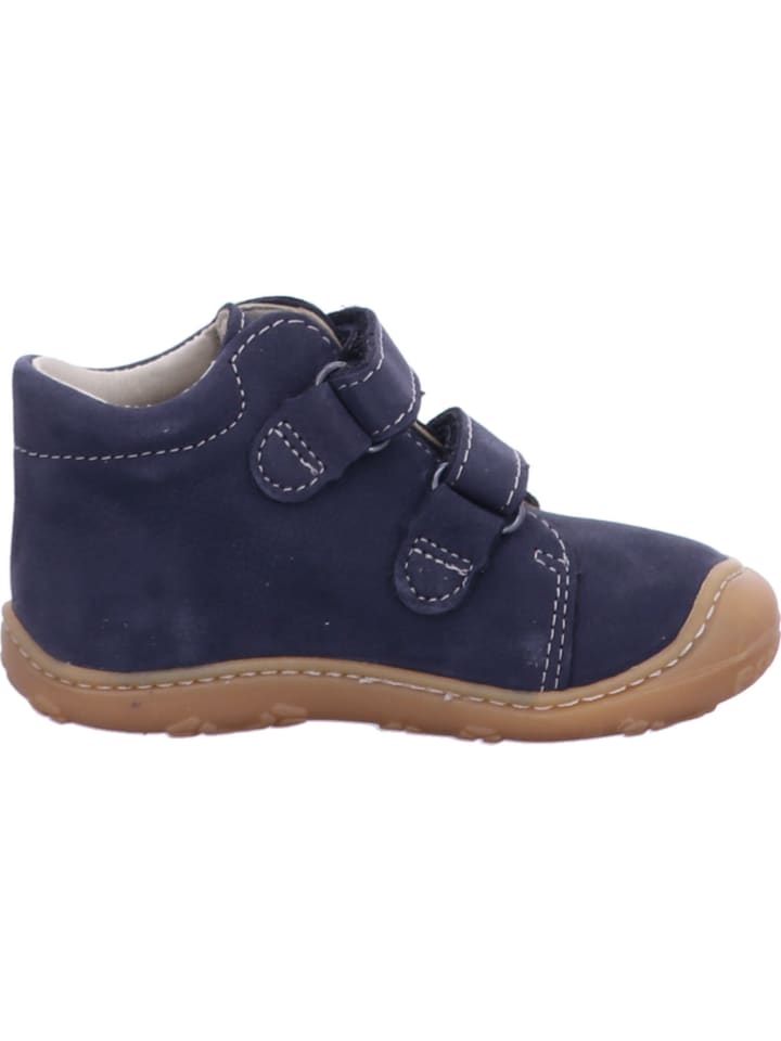 PEPINO Jungen- Halbschuhe CHRISY  W in Blau günstig kaufen