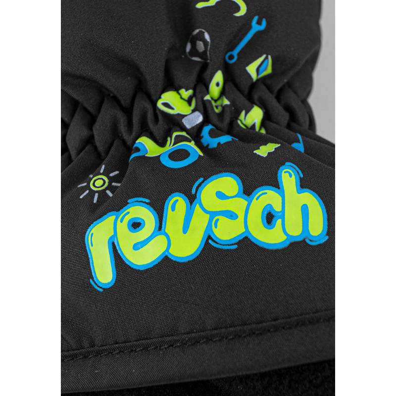Reusch Kids Mitten Outdoorhandschuhe Kinder