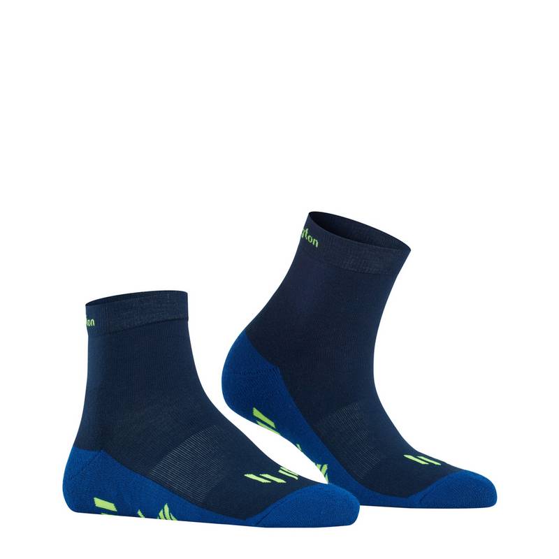 Burlington Running Women Sportsocken