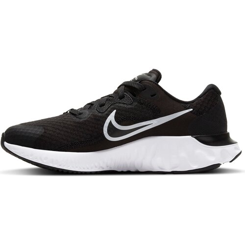 KINDER LAUFSCHUHE 
