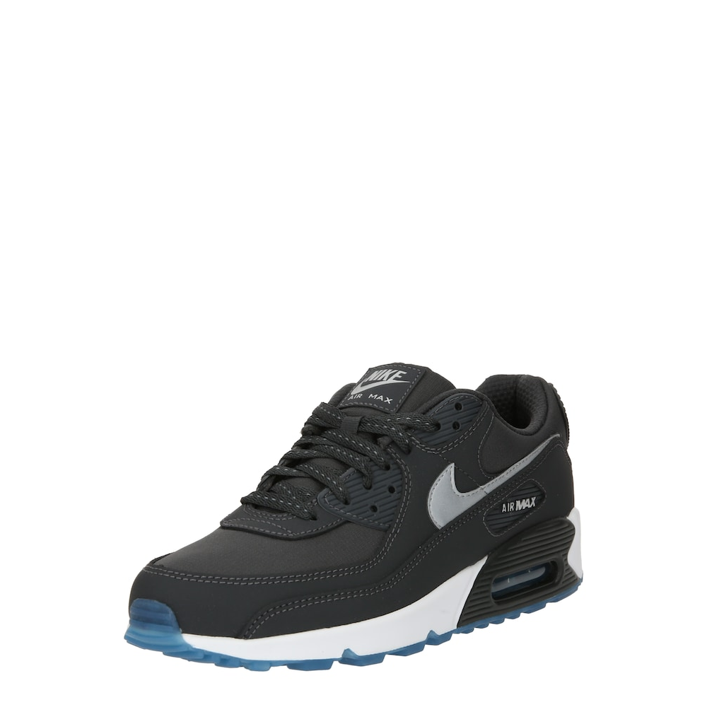 Nike Air Max 90 FV0381-001 / grau