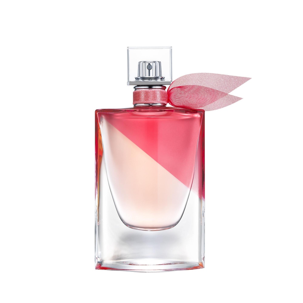 Lancôme La Vie est Belle en Rose Eau de Toilette femme