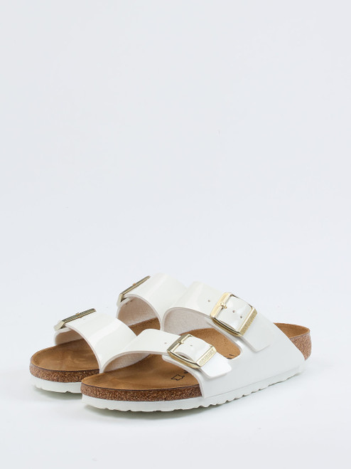 Pantolette Arizona-21107990004 Birkenstock
