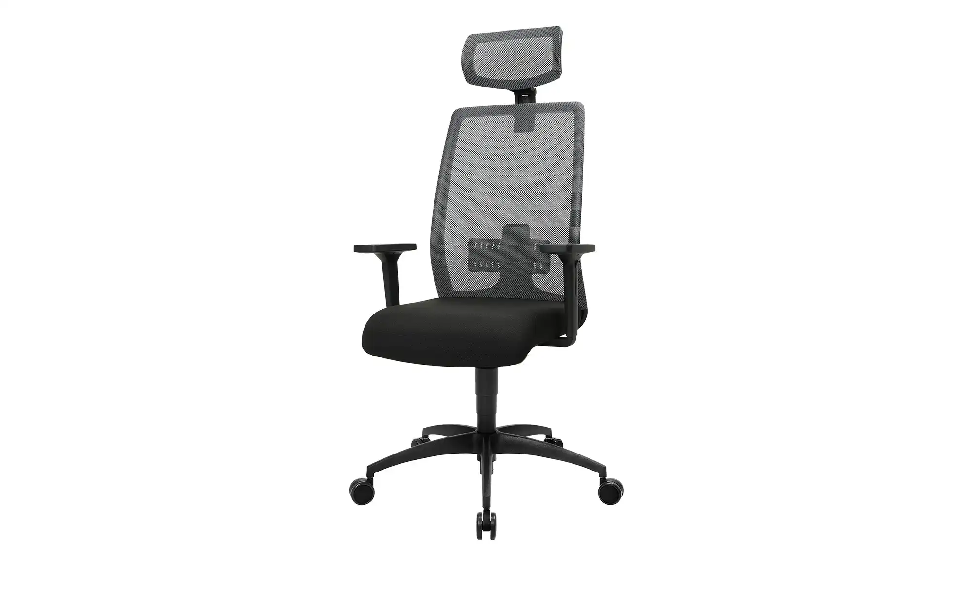 home worx Bürodrehstuhl Home Worx Office 160