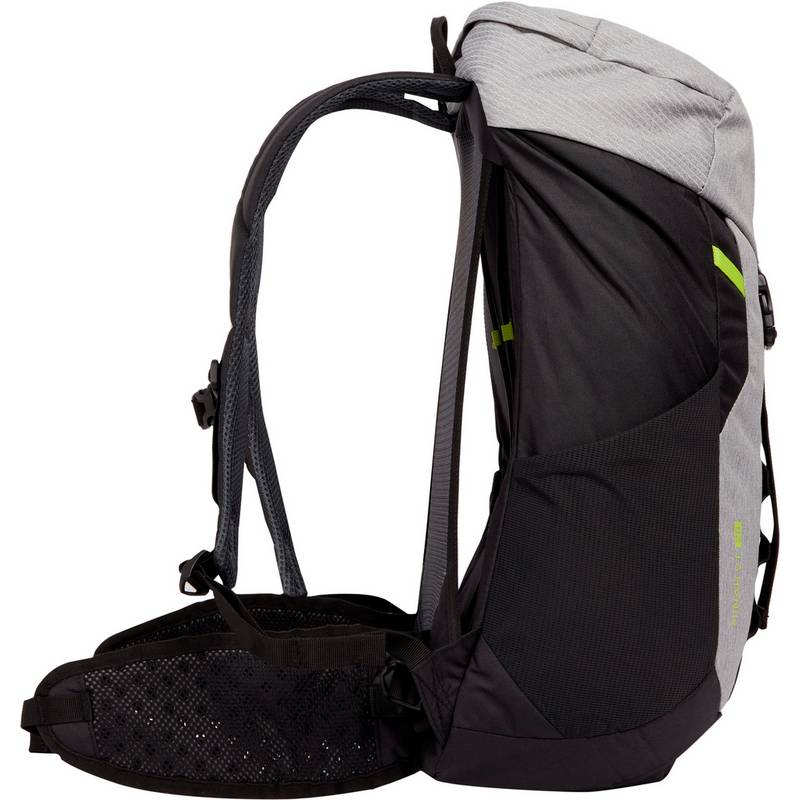 McKinley Minah I VT 26 Wanderrucksack