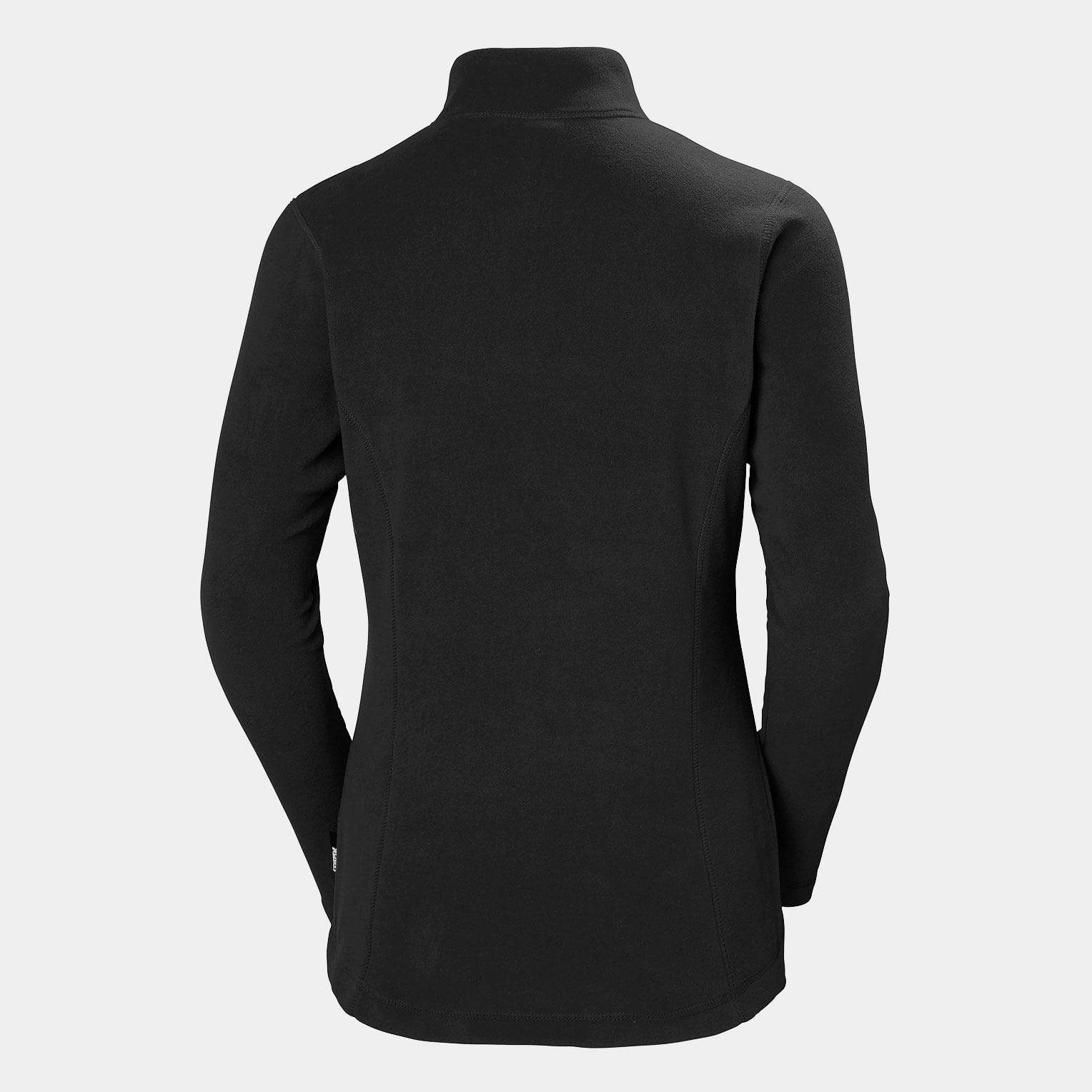 Women's Daybreaker 1/2 Zip Fleece