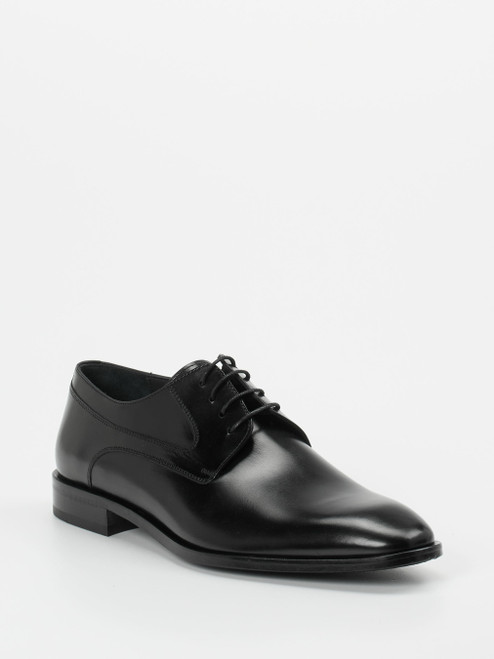 Schnürschuh-46010091016 Konstantin Starke