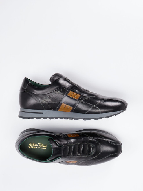Slipper-45610090039 Galizio Torresi
