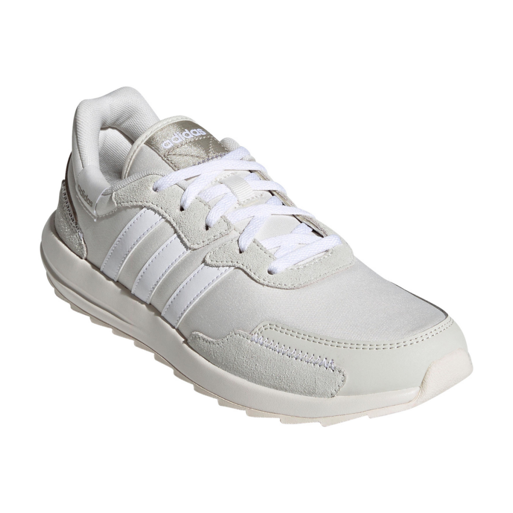 adidas Retrorun FZ2219 / weiss