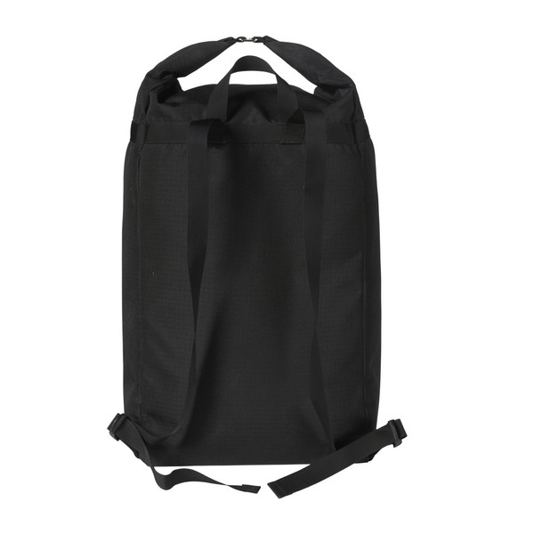 COOLER BACKPACK - Kühltasche
