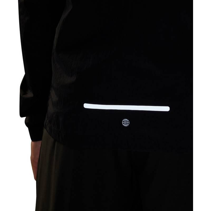 adidas Laufjacke Herren