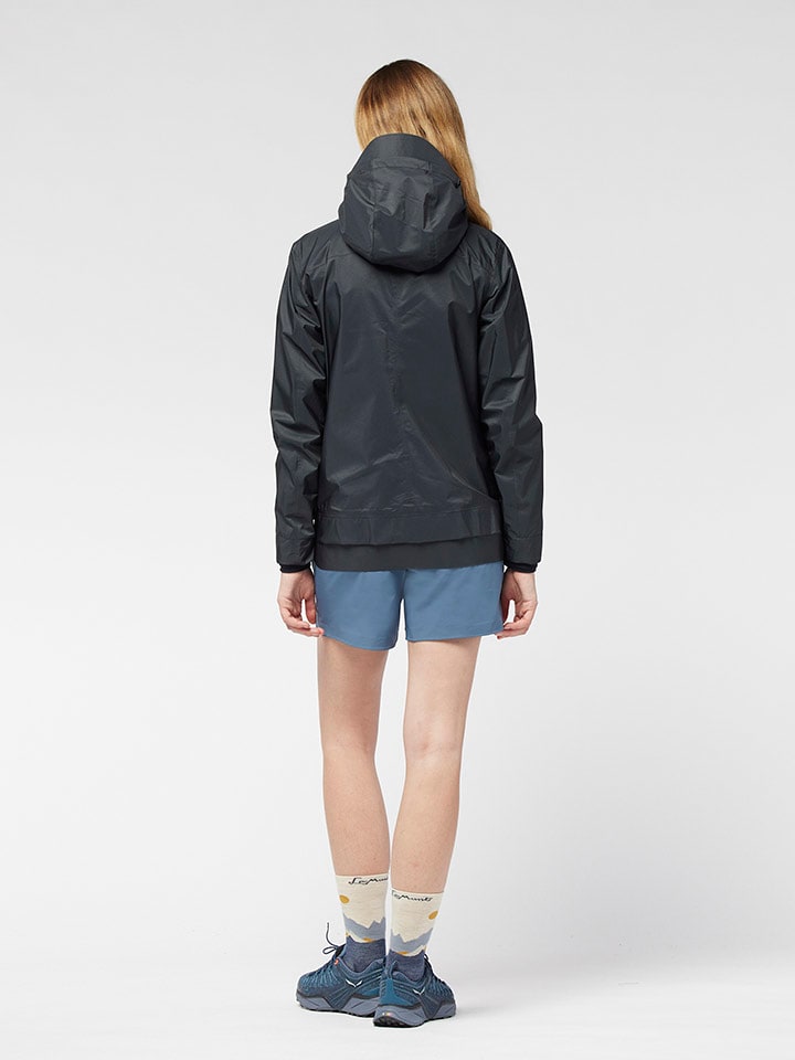LaMunt Funktionsjacke 