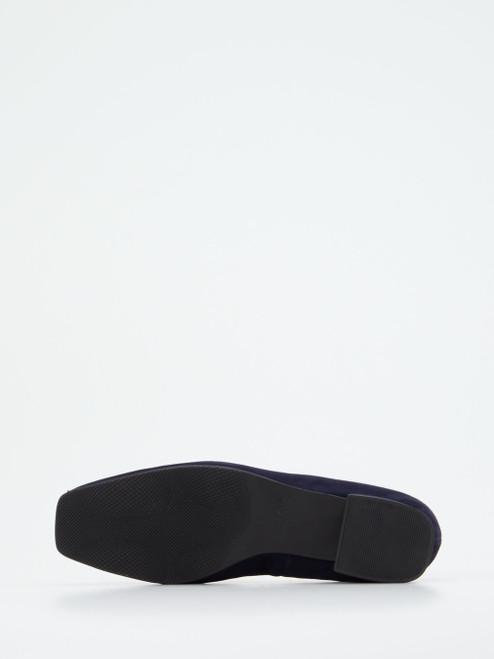 Slipper-25511090053 Hassia