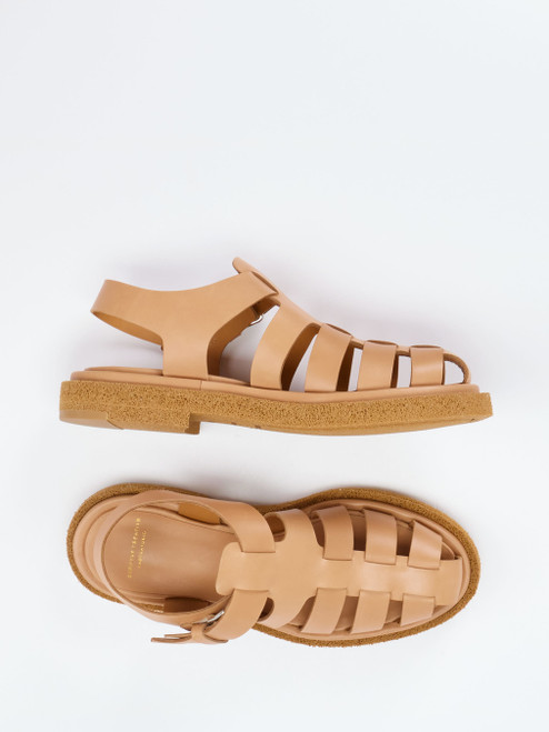 Slipper-13112890009 Officine Creative