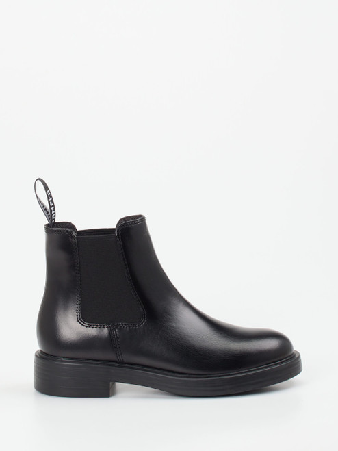 Chelsea Boot-17130090363 Camper