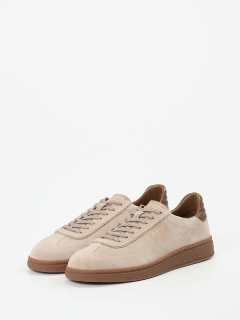 Sneaker-46613590107 Gant