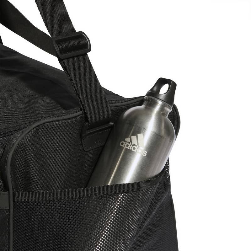 adidas LIN DUFFEL-L Sporttasche