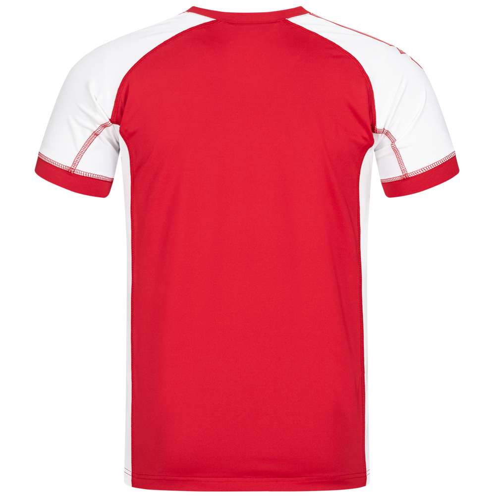 Mizuno Pro Team Atlantic Volleyball Trikot Z59HV950-62