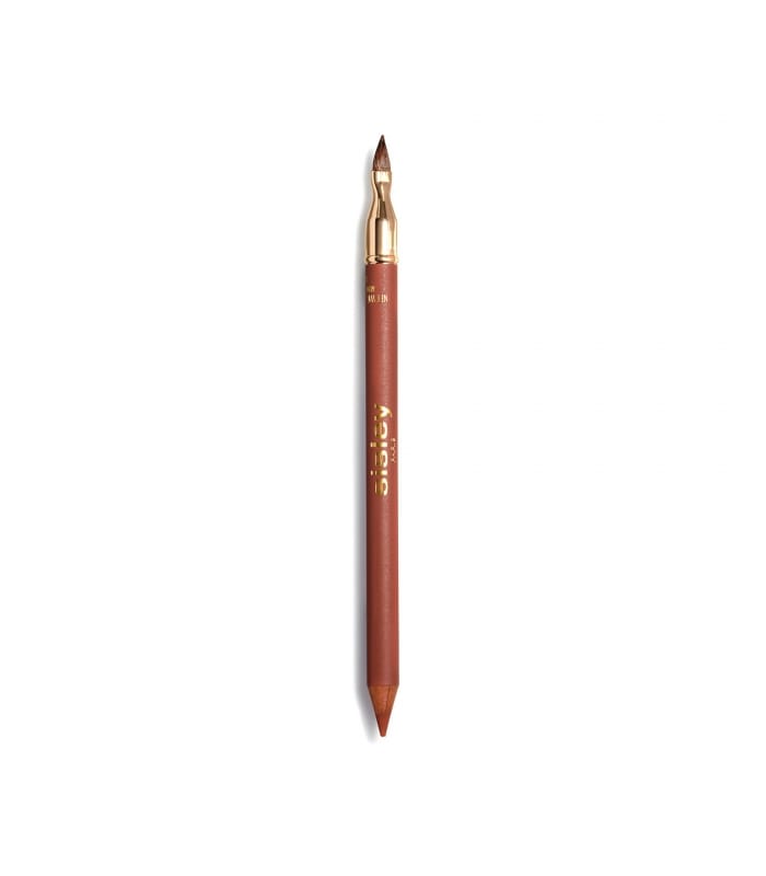 SISLEY-Phyto-Lèvres Perfect-