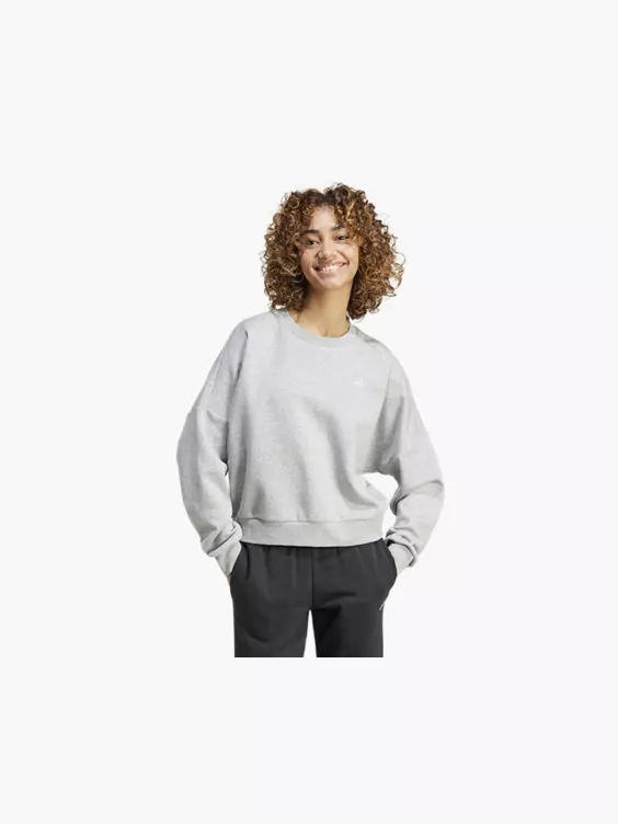 adidas Sweatshirt