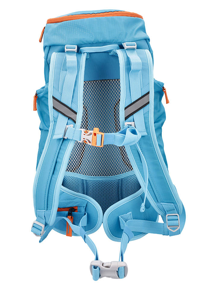 CMP Rucksack 
