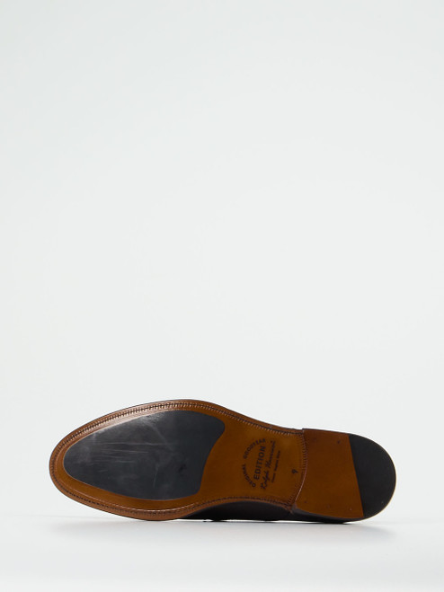 Schnürschuh-46012090586 Ralph Harrison Edition