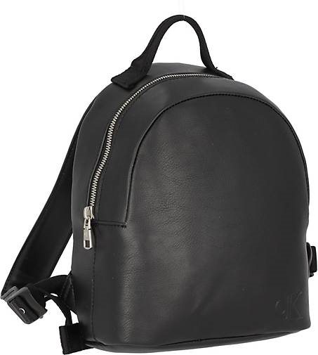 Calvin Klein Jeans Ultralight City Rucksack 25 cm
