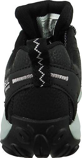 Merrell Halbschuhe Accentor 3 Sport GTX