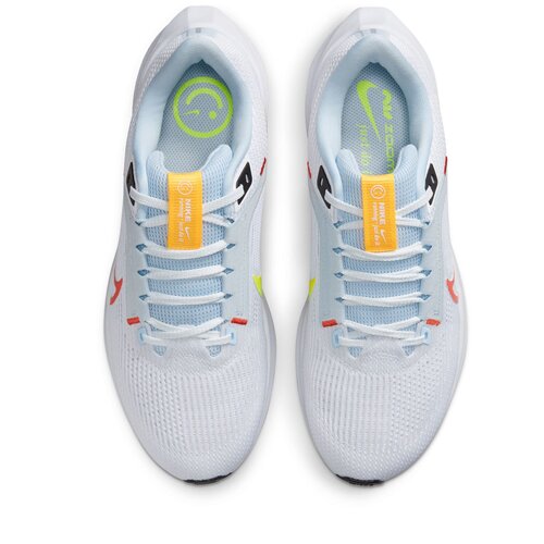 DAMEN LAUFSCHUHE W AIR ZOOM PEGASUS 40