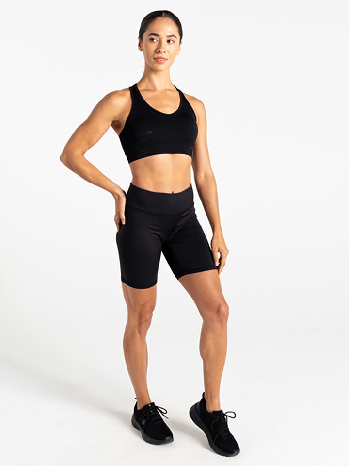 Dare 2b Sport-BH 