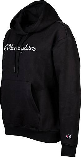 Champion Sweatshirt