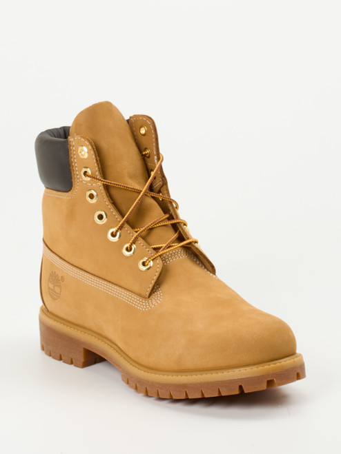Boots-47018890500 Timberland