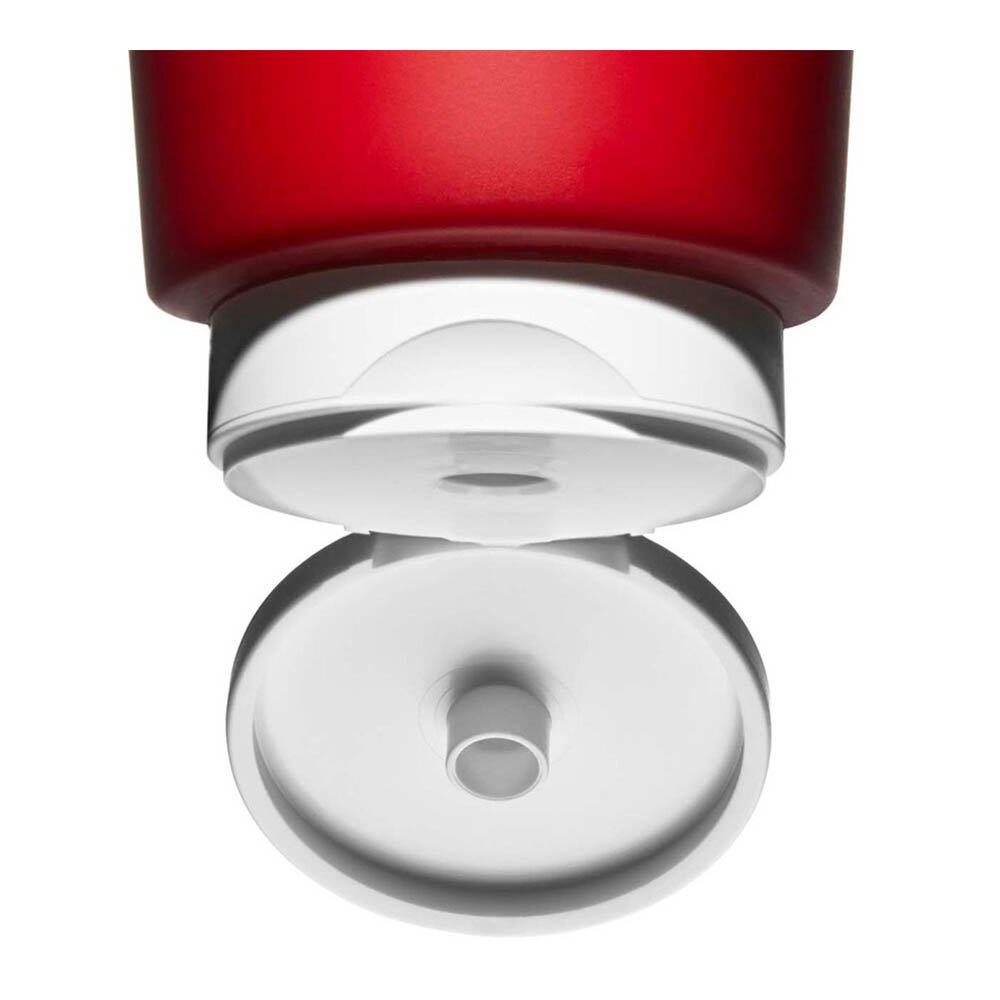 CLARINS Aromapflege Eau Dynamisante Lait Fondant Ènergisant