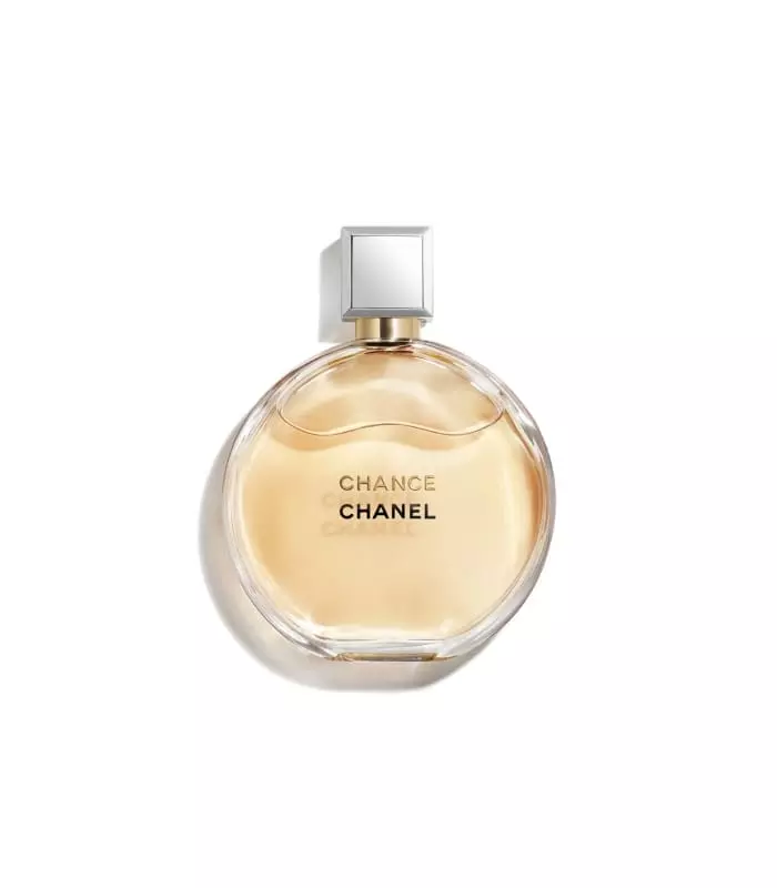 CHANCE Eau de Parfum Vaporisateur