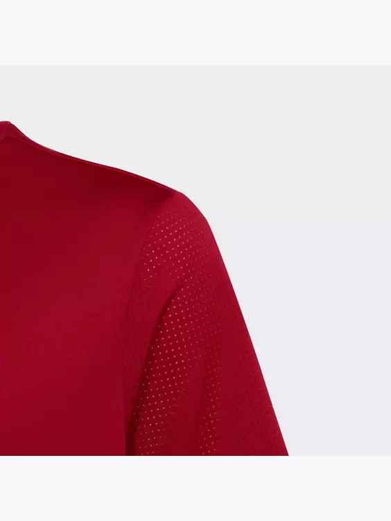 adidas Tabela 23 Trikot