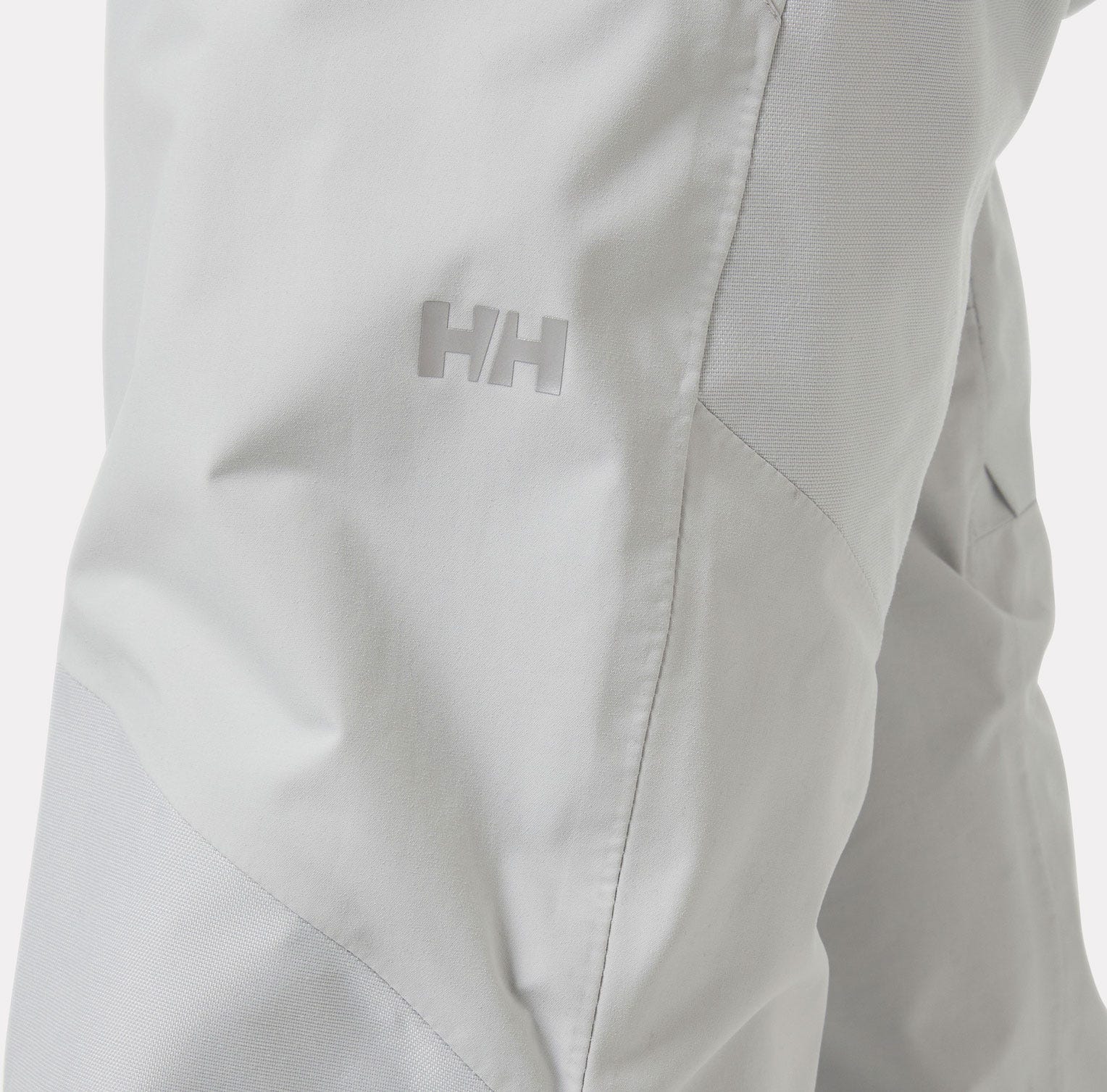Women's HP Foil Sailing Pants