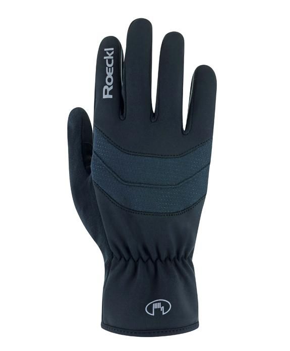 Roeckl Sports Raiano - Winterhandschuhe kaufen | Bike-Discount