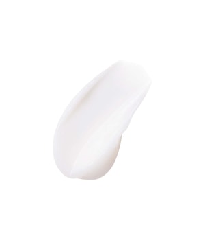 Wella Professionals Fusion Intense Repair Haarmaske-30 ml