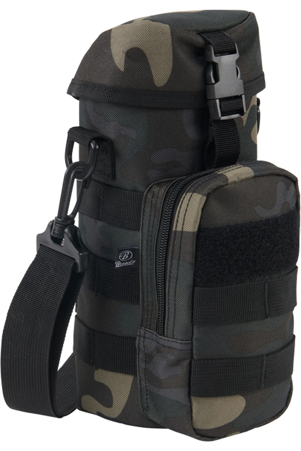 Brandit  Accessoires Großer Flaschenhalter